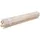 roba Roll-Lattenrost naturbelassen 90 x 200 cm