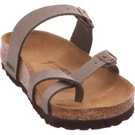 Birkenstock Mayari stone 38