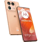 Motorola Edge 50 Ultra