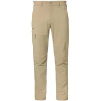 Schöffel Herren Koper 1 Hose (Größe XL, beige)