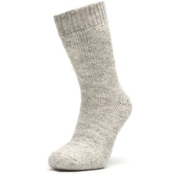 Blakläder Wollsocken 2211 1716 in grau - 37-39