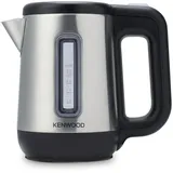 Kenwood JKM076
