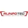 Runpotec Glasfaserstab Profi-Set Ø 6 mm (10065)