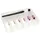 TOPARC 044678 WIG Zubehörset SR 17 und SR 26