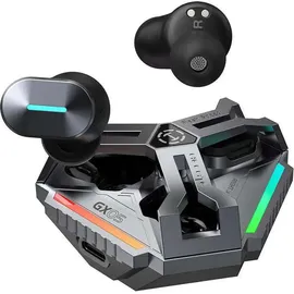 Edifier Hecate GX05 grau