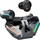 Edifier Hecate GX05 grau