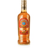 Asmussen Rum 40% Jamaica Rum (1 x 0.7 l)