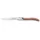 Laguiole Style de Vie Laguiole Messerset 6-tlg. Olivenholz
