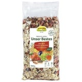 Granovita Unser Bestes Müsli 500g 500 g