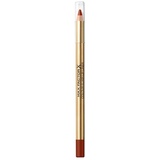 Max Factor Lip Liner Lippen-Make-up Lippenkonturenstift 0.78 g