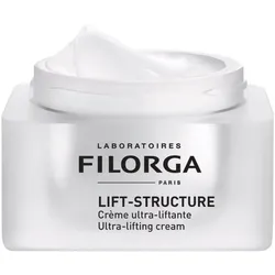Lift-Structure