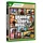 Grand Theft Auto V (GTA 5)