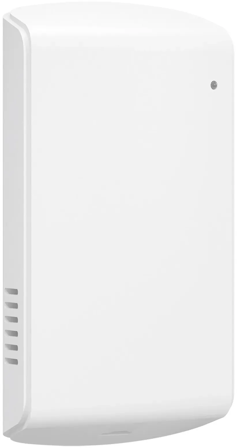 Viessmann ViCare CO2-Sensor