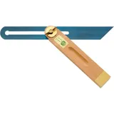 ECE Tischlerschmiege 250 mm