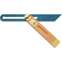 ECE Tischlerschmiege 250 mm