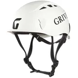 Grivel Salamander 2 Kletterhelm Weiß