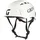 Grivel Salamander 2 Kletterhelm Weiß