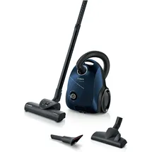 Bosch BGBS2BU1T