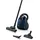 Bosch BGBS2BU1T