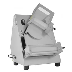ABC SPR30 Pizzaausroller