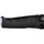 SQlab Griff 710 MTB Comfort Fahrradgriff schwarz L