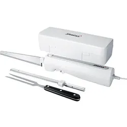 Steba EM 3 Elektrisches Messer