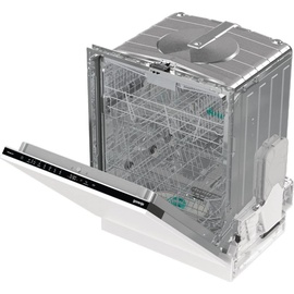 Gorenje GV643D90