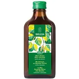 Weleda Bio Birke Aktiv-Getränk 200 ml