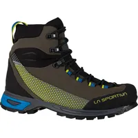 La Sportiva Herren Trango TRK GTX Schuhe (Größe 42.5,