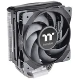 Thermaltake TOUGHAIR 310 CPU Air Cooler CPU-Kühler