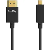 SmallRig HDMI-Kabel 3043 0,55 m Schwarz
