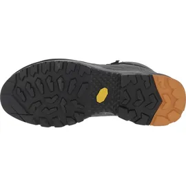 Tecnica Sulfur Mid GTX MS Herren, grau, Größe 43 1⁄3