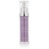 Alterna Caviar Smoothing Anti-Frizz Nourishing Oil 50 ml