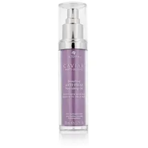 Alterna Caviar Smoothing Anti-Frizz Nourishing Oil 50 ml