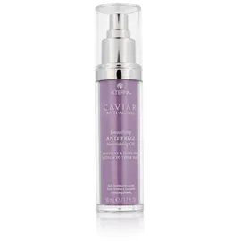 Alterna Caviar Smoothing Anti-Frizz Nourishing Oil 50 ml