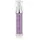 Alterna Caviar Smoothing Anti-Frizz Nourishing Oil 50 ml