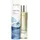 Farfalla Alpine Blue Eau de Parfum 50 ml