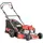 AL-KO Easy 5.16 SP-D 2,6 kW