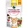 GimCat Crunchy Snacks Truthahn mit Cranberries 1 x 50 g