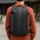 Hti-Living Business-Rucksack Grau