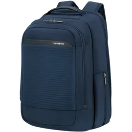 Samsonite Paralux 2-in-1 Reiserucksack