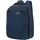 Samsonite Paralux 2-in-1 Reiserucksack