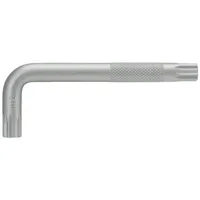 KS Tools XZN-Winkelstiftschlüssel, kurz, M12