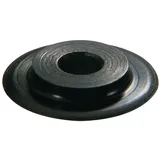 tecwerk Ersatzschneidrad Schneidrad-Ø 31 mm