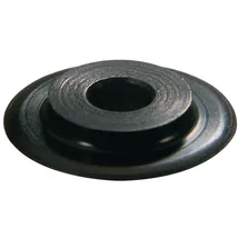 tecwerk Ersatzschneidrad Schneidrad-Ø 31 mm