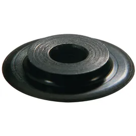 tecwerk Ersatzschneidrad Schneidrad-Ø 31 mm
