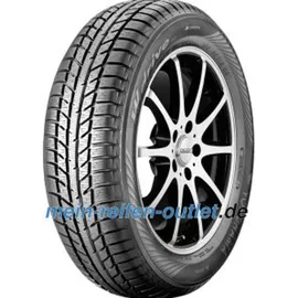 Yokohama W.drive V903 185/55 R14 80T