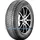 Yokohama W.drive V903 185/55 R14 80T
