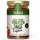 SweMa Tomatensauce Olive Kapern bio