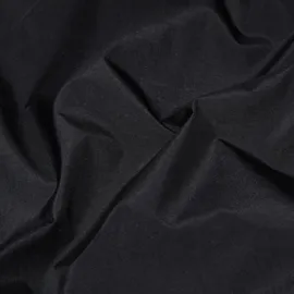 Mammut Utility Bomber Jacket schwarz M